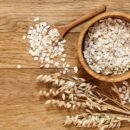 Aveia: Um Superalimento para o Café da Manhã
