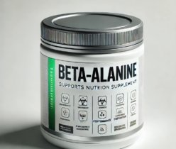 Beta-Alanine
