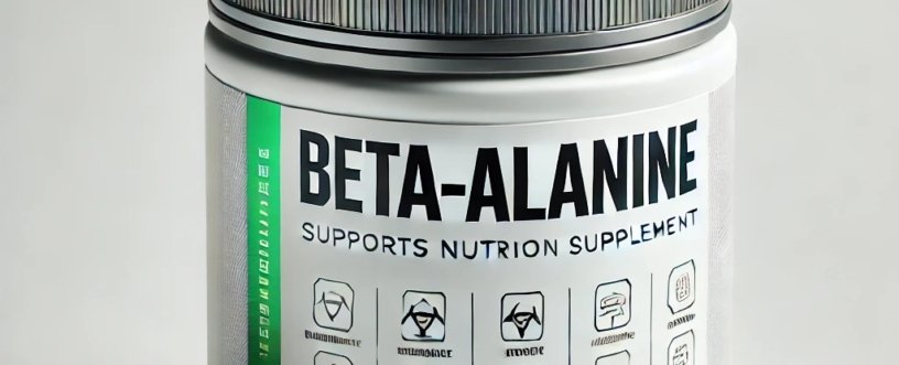 Beta-Alanine