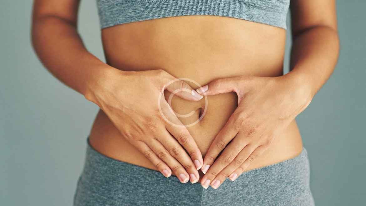 O Cuidado Essencial para uma Vida Saudável. A alimentação é muito mais do que simplesmente satisfazer a fome