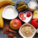 Probióticos: Melhorando a Saúde Intestinal